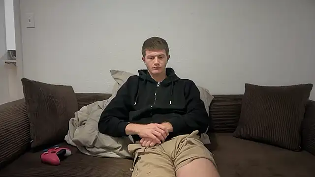 greekmythics's cam snapshot