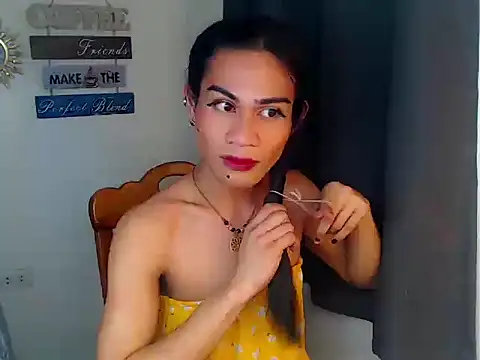 bellalot's cam snapshot