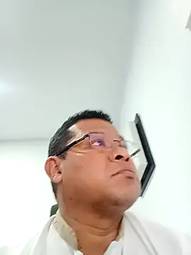 Antony-5045's cam snapshot