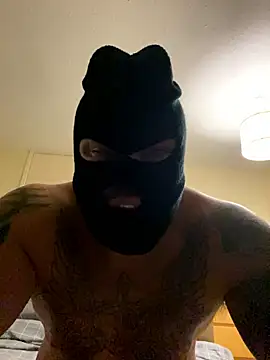 mancguy20's cam snapshot