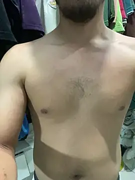 reipromiscuo01's cam snapshot