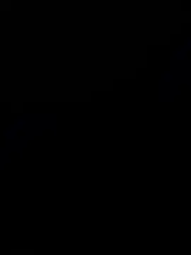 mikydutza's cam snapshot