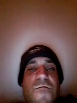 Codymc89's cam snapshot