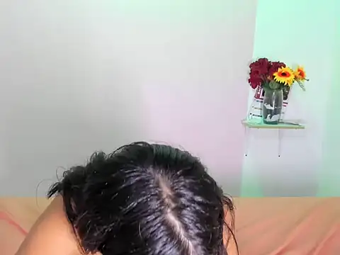 18teenssexy's cam snapshot