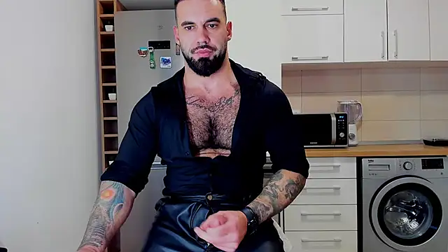 joran_rush05 live sex cam