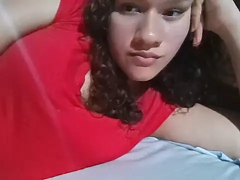 Jessy2000NS's cam snapshot