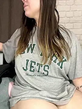 _babycherry's cam snapshot