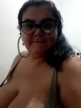 Madisonpalacio's cam snapshot