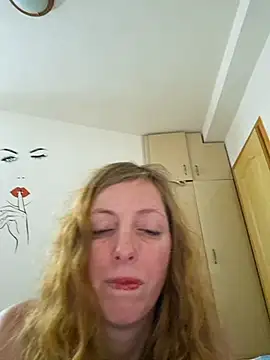 Margarita2500's cam snapshot