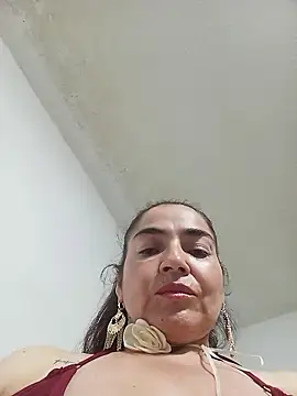 MaryRoze_'s cam snapshot