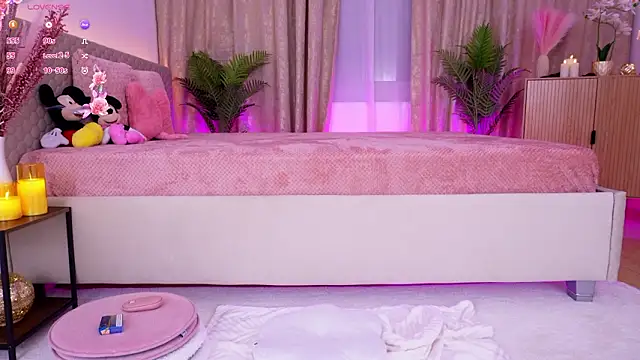 _Diaa's cam snapshot