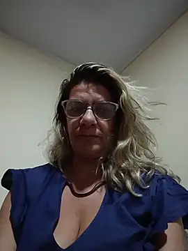 Kate_blakesexxx live sex cam