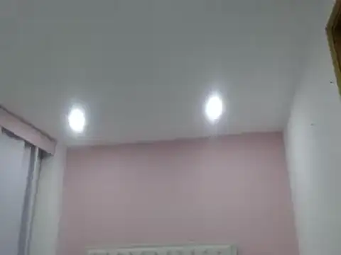 Gabycutee's cam snapshot