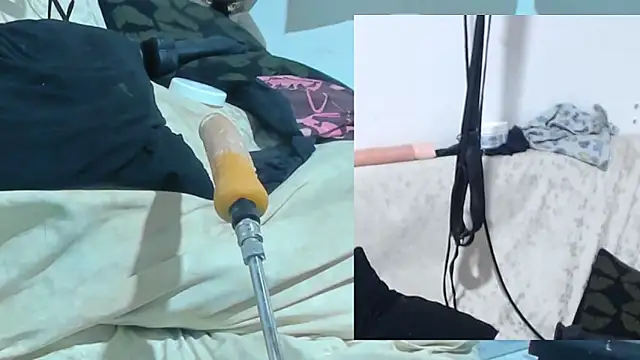 afroditacute15's cam snapshot