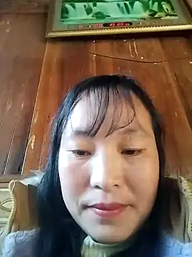 miss-su live sex cam