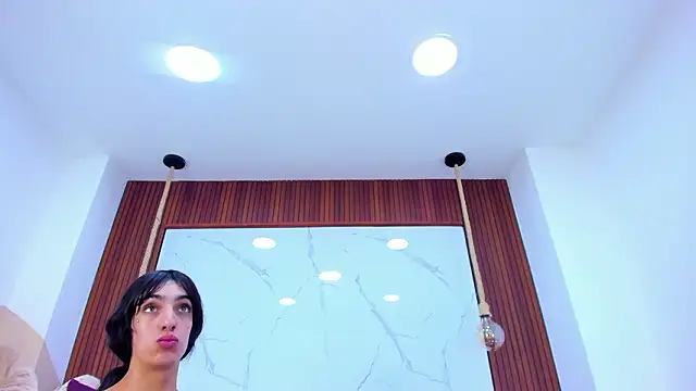 Loversinfire2's cam snapshot