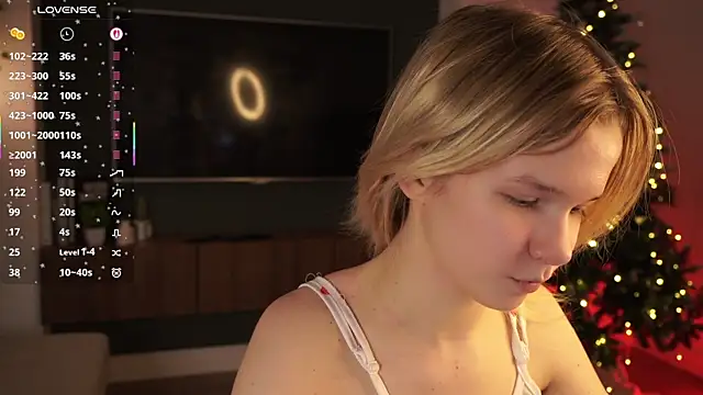 PhillisEsplin's cam snapshot