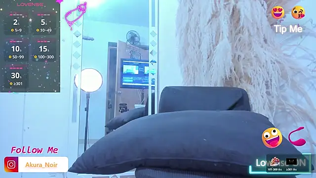 All_fetiche's cam snapshot