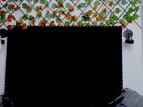 vsamanthaper1's cam snapshot