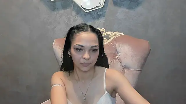 EvaShy99's cam snapshot