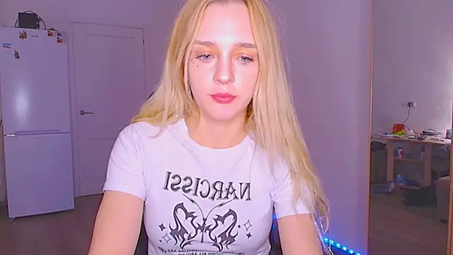 sailormoon666_ live sex cam