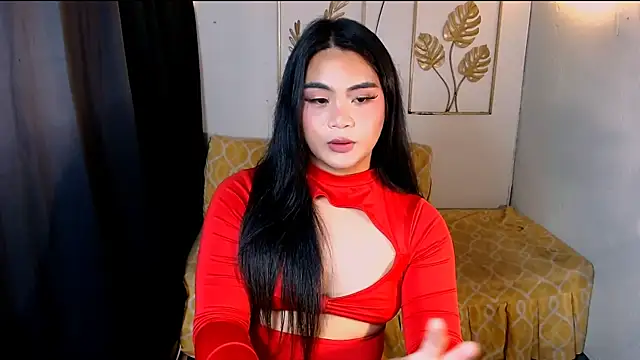 LovelyCock4Play's cam snapshot