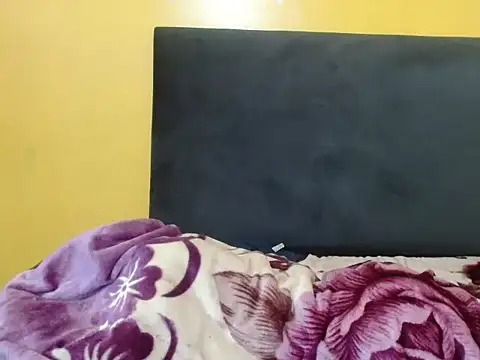 DiamondZara's cam snapshot