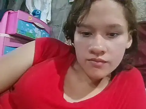 Jessy2000NS's cam snapshot