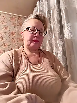 Cerd_Ayaz live sex cam