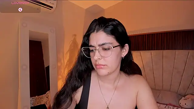 _Niah_'s cam snapshot