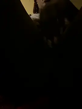 Hotpancake20's cam snapshot