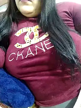 DALO3A85's cam snapshot