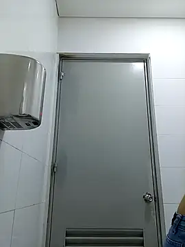 LaDiabla_31's cam snapshot