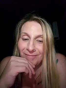 Northern_Tease's cam snapshot