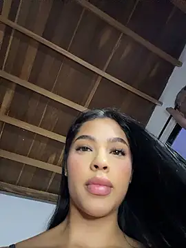 HannaWhitee's cam snapshot