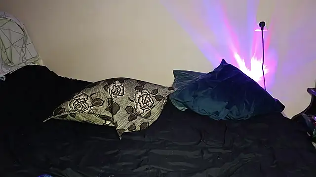 ChubbyCharm's cam snapshot