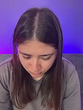 Gaby__Howards's cam snapshot