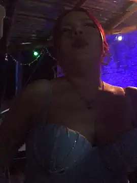 pamelalambert's cam snapshot