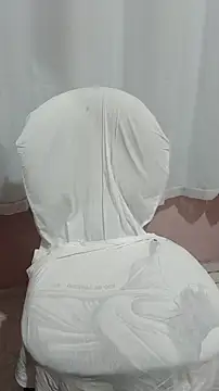 _SexyPetite_'s cam snapshot