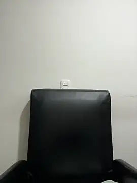 PortuPAWG's cam snapshot