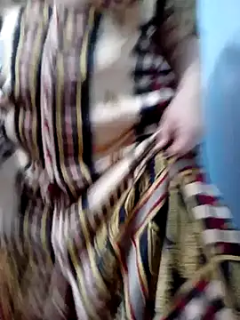 Notila-68's cam snapshot