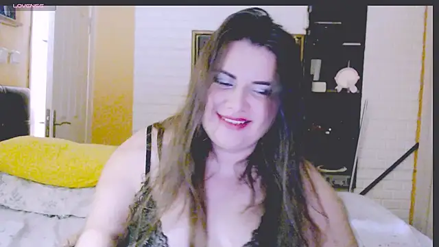 _bade_tasci_'s cam snapshot