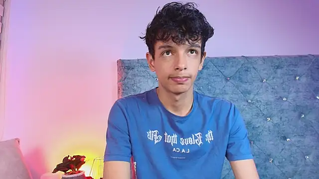 maxfrost_1's cam snapshot