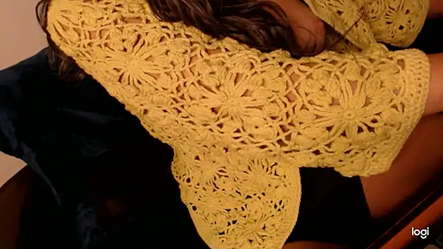 __SwTcT-__'s cam snapshot