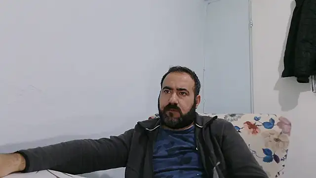 big_snakee live sex cam