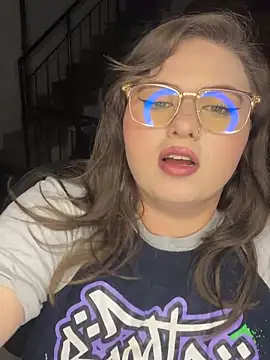 Kitty_Bms_'s cam snapshot