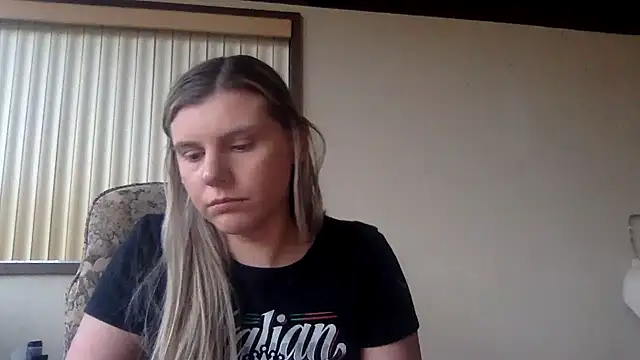 goddesscandy22's cam snapshot