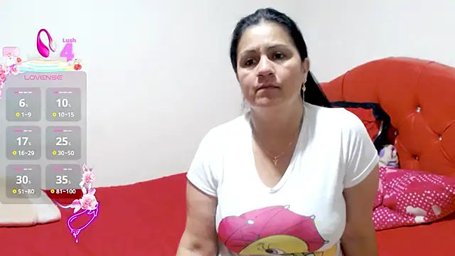 sexy_jhoan88's cam snapshot