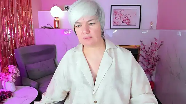 CarmenSoft's cam snapshot