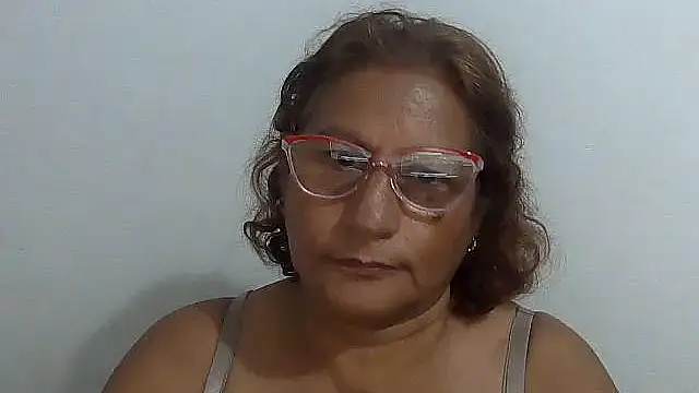 charrysexy1's cam snapshot